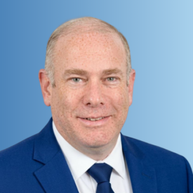 Martin Kammerman