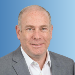 Martin Kammerman