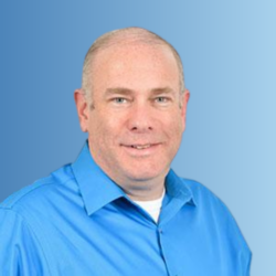 Martin Kammerman