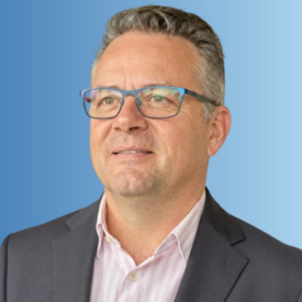 Hans Mitterlechner