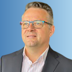 Hans Mitterlechner
