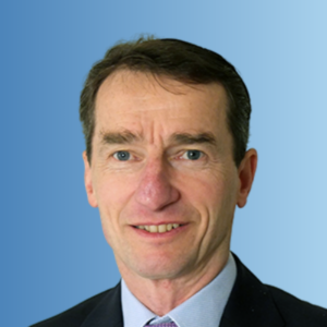 Aidan Mooney Headshot