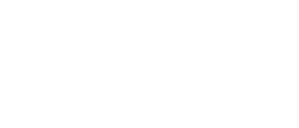 Airlink logo