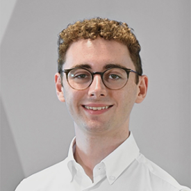 Olly Atkins