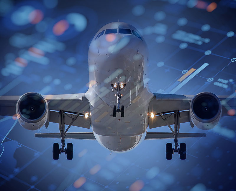 ASM_event_image_EMEA_aviation_data