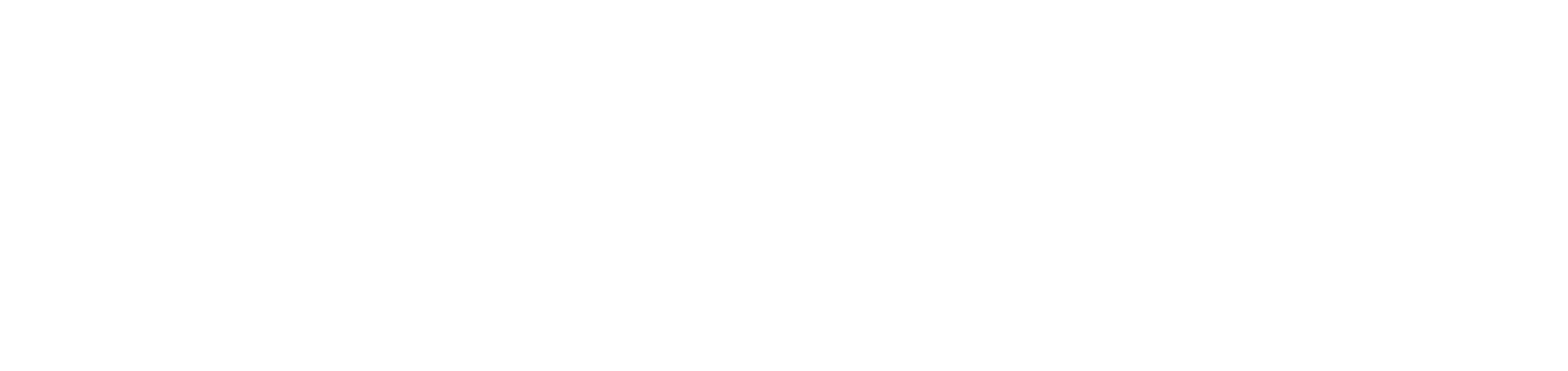 Aviation Week Network By Informa Markets logo