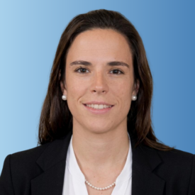 Yolanda Maldonado