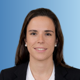 Yolanda Maldonado