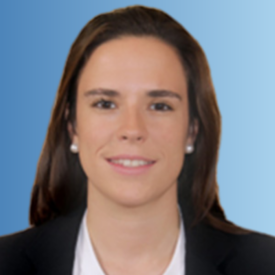 Yolanda Maldonado