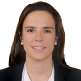 Yolanda Maldonado