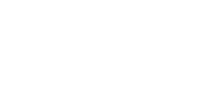 Aviation Week Network logo
