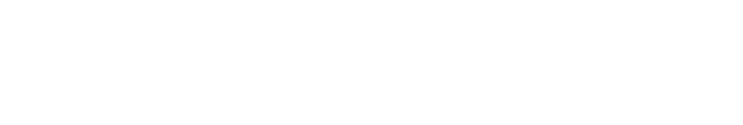 CAPA logo