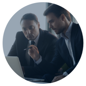 asmconsulting