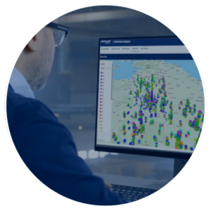 asmdataproducts