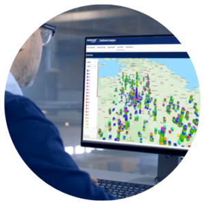 asmdataproducts